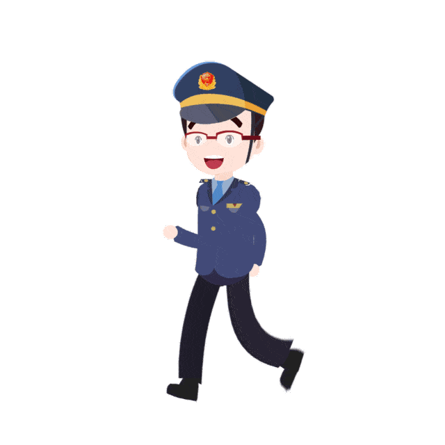 余姚鲁先生新房装修结果获赔10万元原来是这个地方出了问题