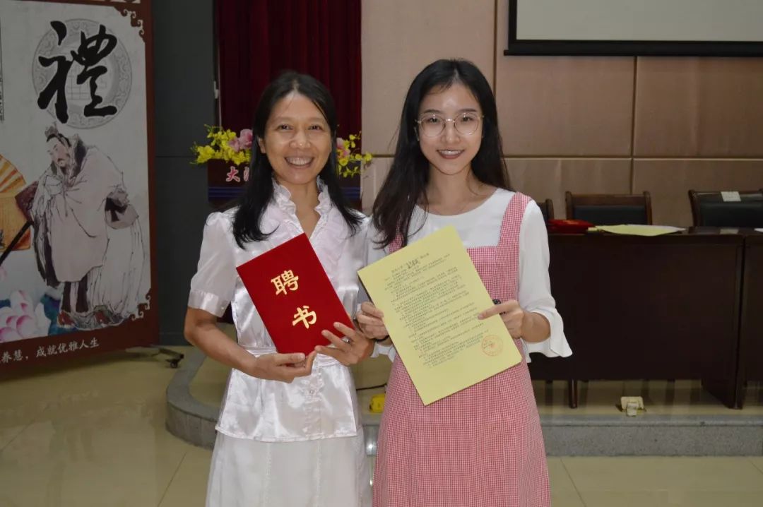 黎洁贤——黄洁洁彭少媚——林思婷黄勒梅——罗洁容数学科组徐细英