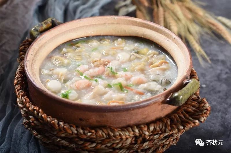 新菜上市,分享秋冬季好"食"光!_电话