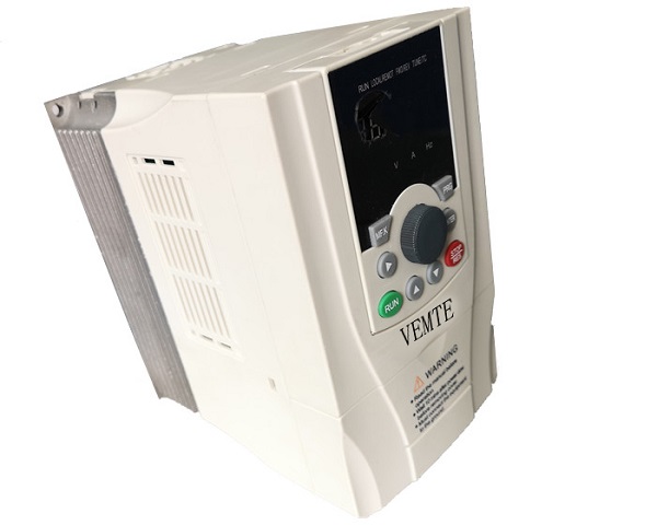 变频器转矩提升原因和调试方法有哪些非汽车类内容