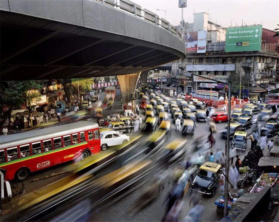 美炊蒸烤一体集成灶让你轻松面对都市白领繁忙生活