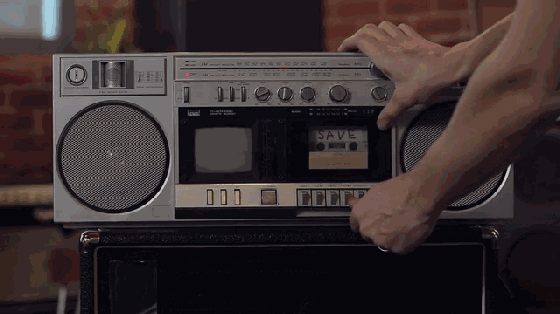 560_314gif 动态图 动图