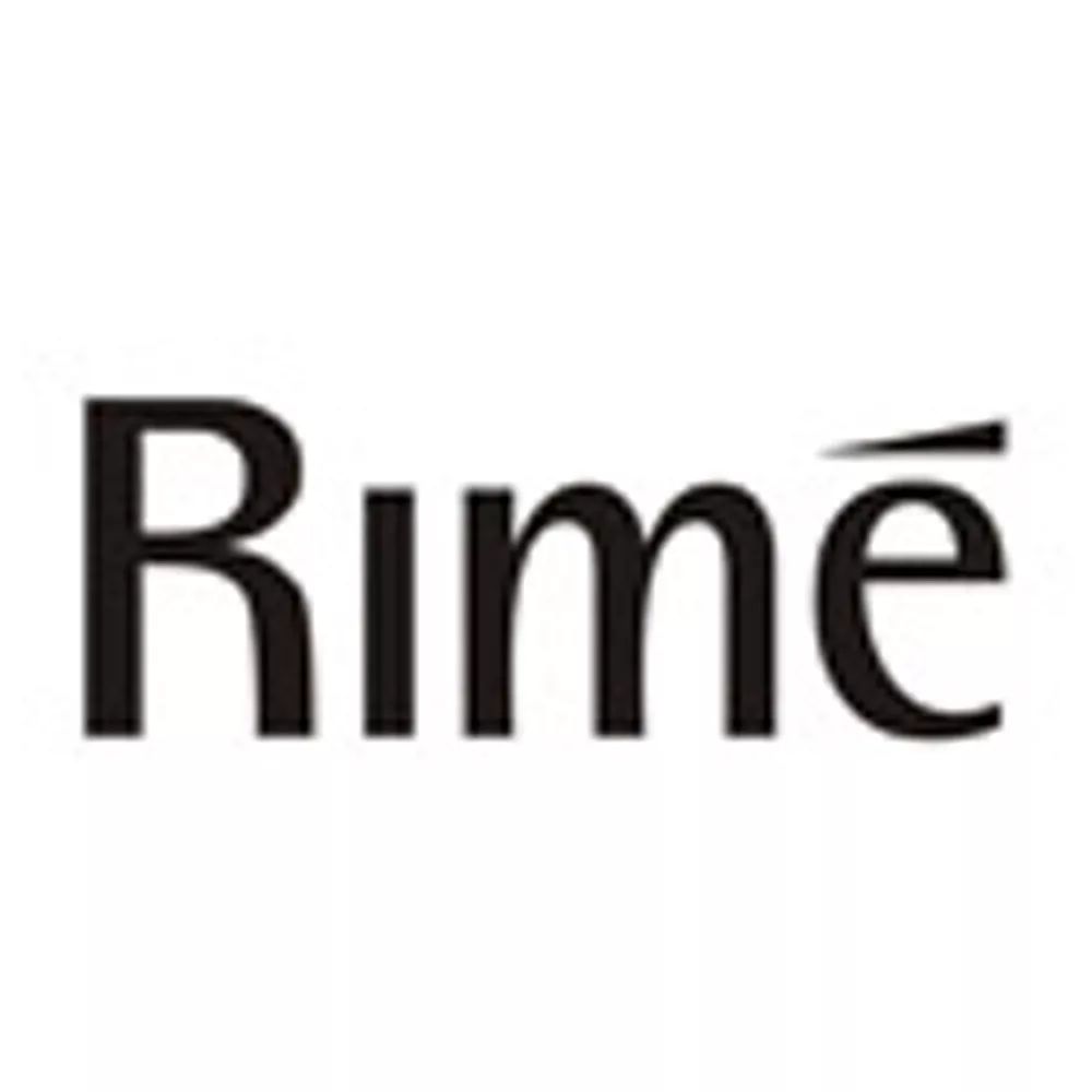 "曼妮芬,黛安芬,伊维斯,华歌尔,天然体,韵魅"男女款暖衣,打底衣,一体