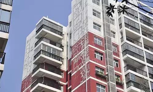 买房时,选楼层要"买单不买双"?其实这才是事实!