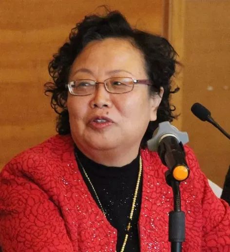 李掖平商震林莽诗人或评论家:林莽,商震,李掖平,燎原,敬文东,邵纯生