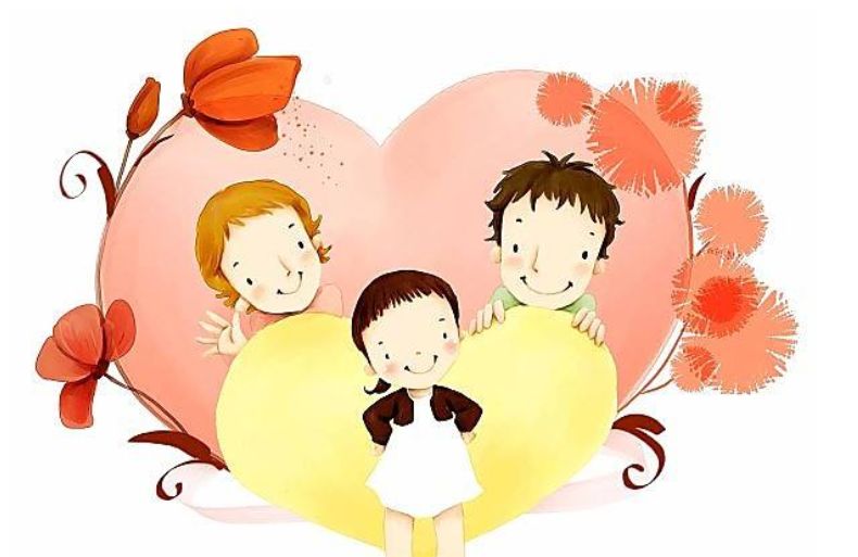 关爱留守儿童志愿宣讲走进中建一局天津管廊