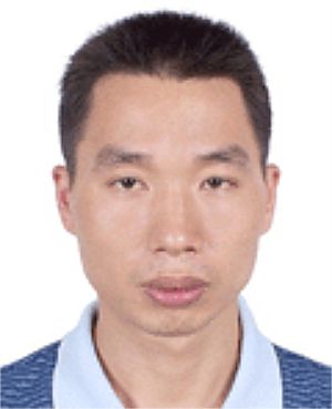 这两个博白人因为在湛江涉烟走私,今被重金悬赏缉拿_户籍地