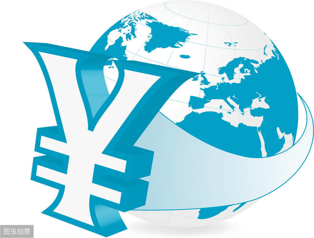 全球贸易竞争格局突变企业在下一个周期如何软着陆