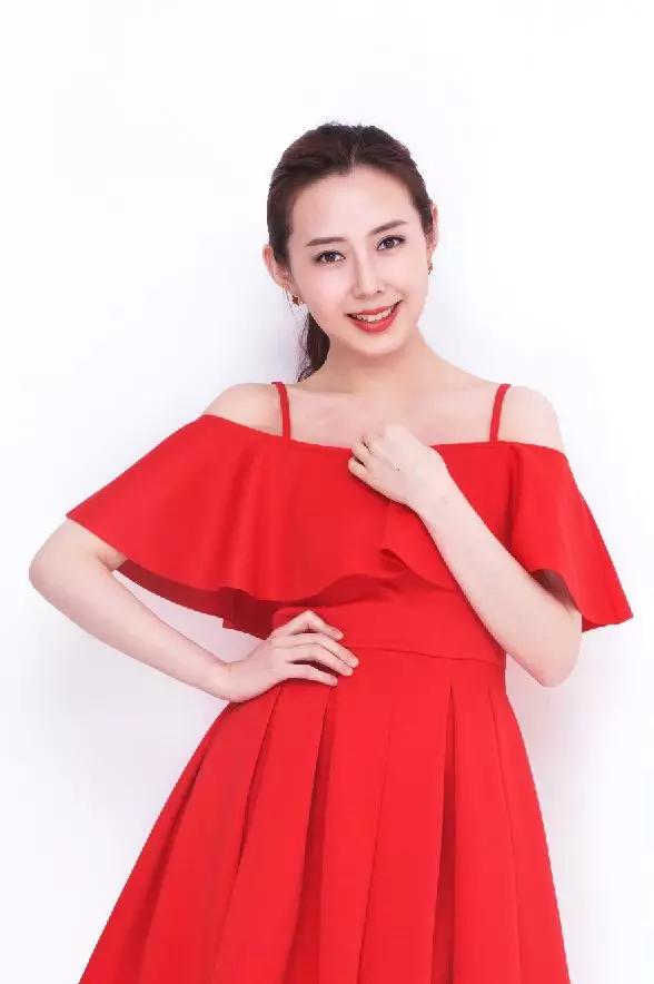 主持人btv少年传媒学院资深教师04日程安排主题活动内容训练目标模块