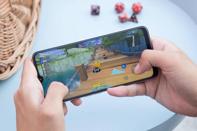 双十一大战打响oppoa11四大亮点集合堪称千元机杀手