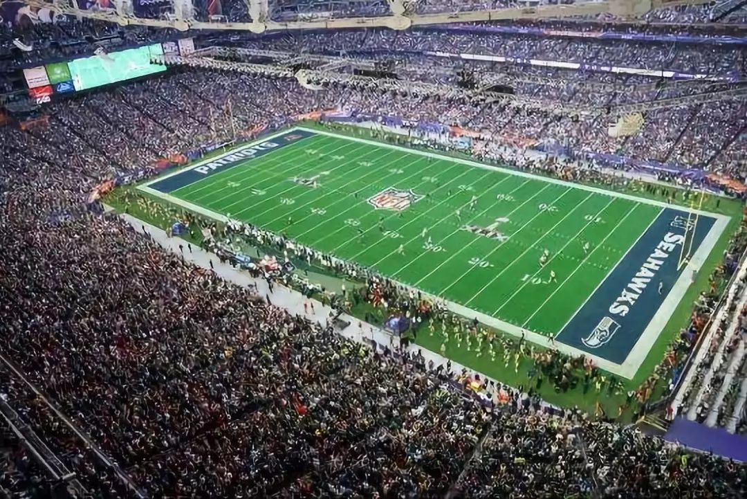 孩子练了两年多橄榄球之后我们最终决定放弃了