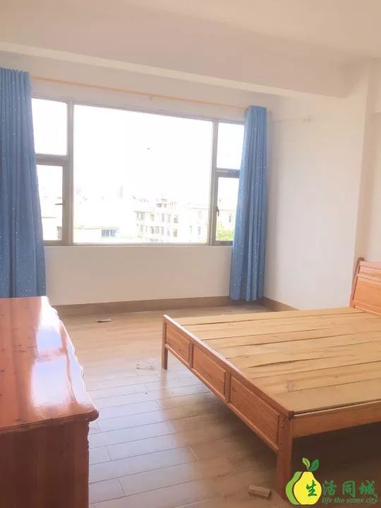 酒店式公寓首次出租,容县最好的单间!浴室超大!水也大!洗澡超舒服!