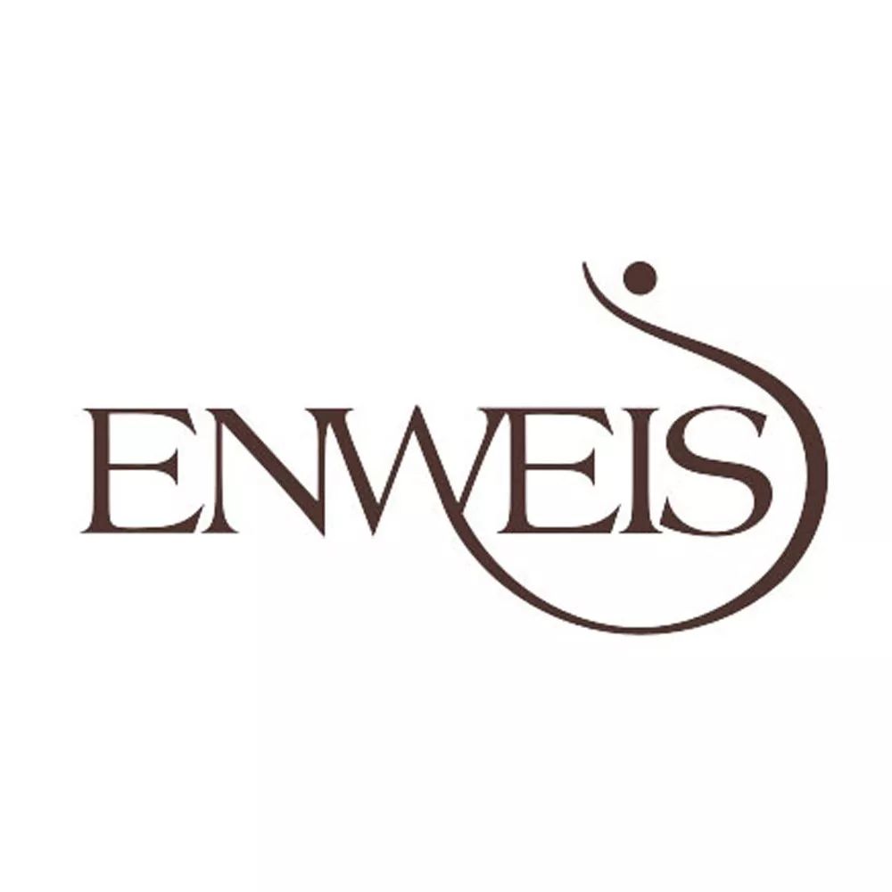 "曼妮芬,黛安芬,伊维斯,华歌尔,天然体,韵魅"男女款暖衣,打底衣,一体