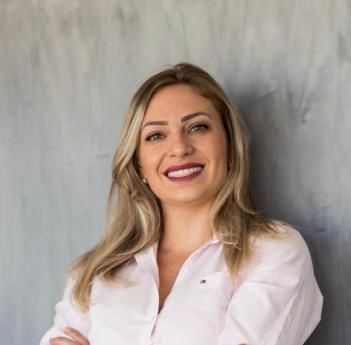 好消息巴西政府更新了外国人购买房地产的法规