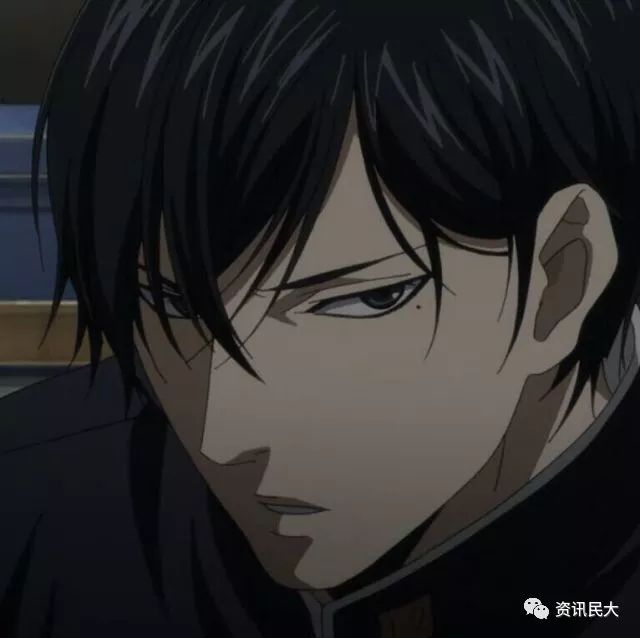 烦恼一个接一个成年人的生活真难啊