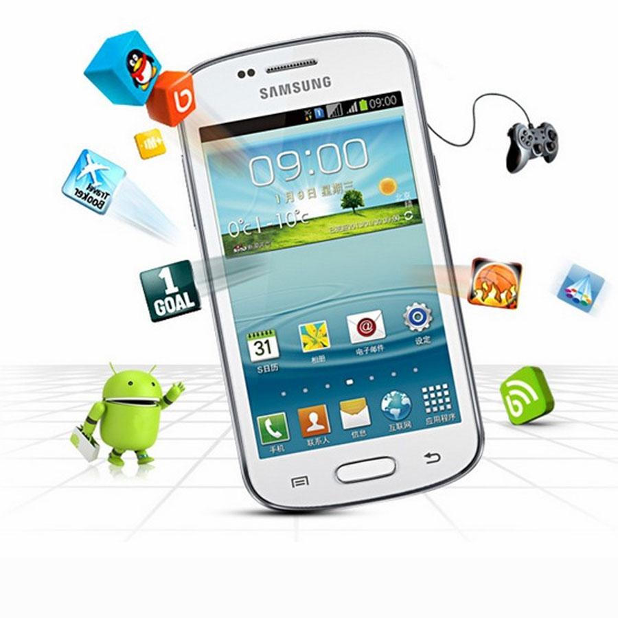 谁在逼4g手机大幅降价?发布前后反差明显,最终获利还是消费者