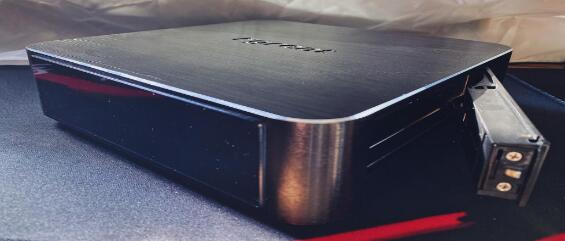 不可错过的蓝光硬盘播放器亿格瑞t1评测