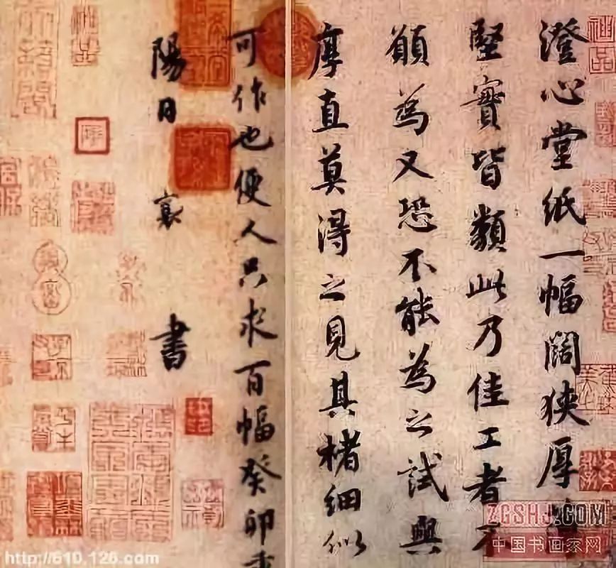 茶录继陆羽茶经后影响最大最有价值的茶艺著作