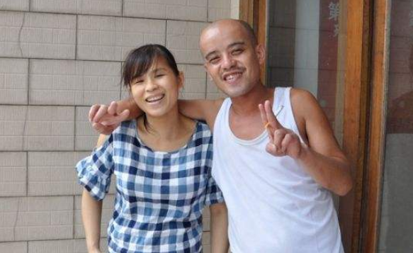 冯加六的好日子就在那段火的日子里面来了,光头强就像是成为了一个