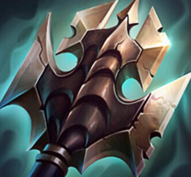 玩家晒16件老装备照片自然之力不能加人口新手没见过