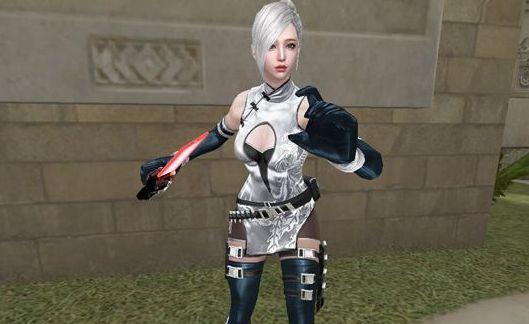 但不论是啥,确实都挺吓人的,有新猎狐者的朋友们可以去游戏中试一试