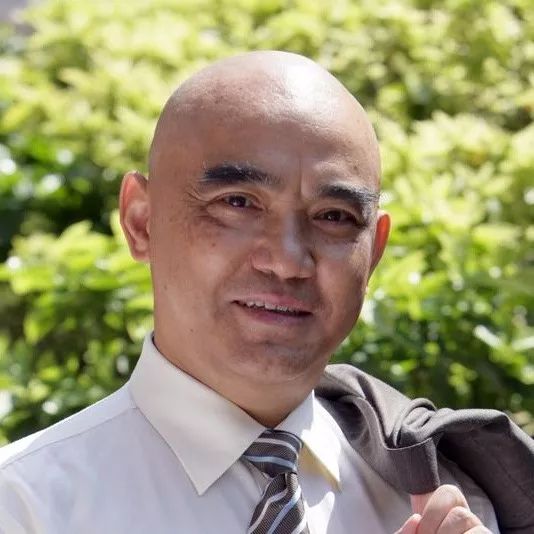 演出信息梅韵流芳名家名票金秋京剧演唱会