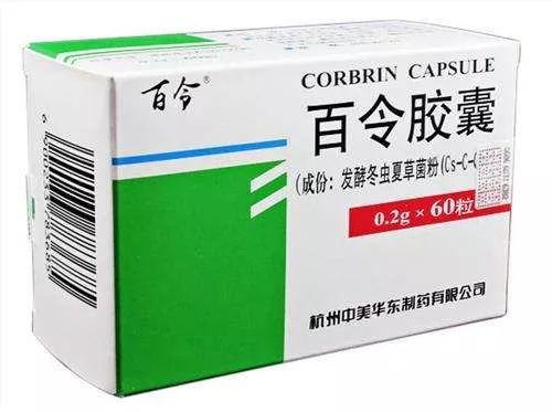 医药商业承压华东医药终止收购佐力制药