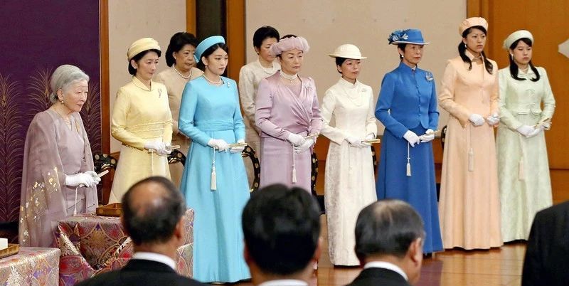 超美皇太子妃被恶毒皇后虐到失语揭露日本皇室后宫的秘密灰姑娘与王子