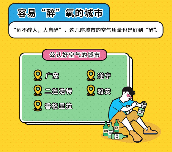 《全国各省都有哪些“看点”？这里是QQ看点上50万网友的答案》