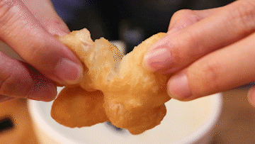 360_203gif 动态图 动图