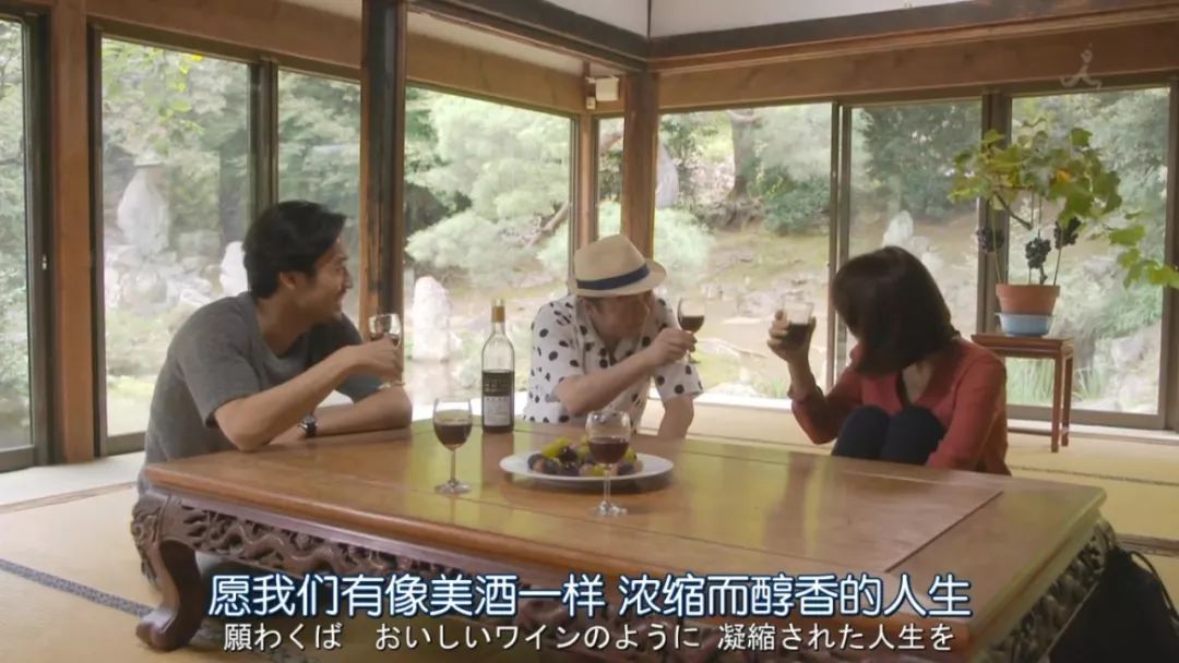 我们女人想要什么必须搞到手包括男神