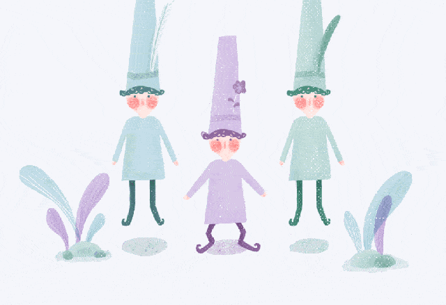 小小农夫养成记k2c班金秋天空农场体验活动