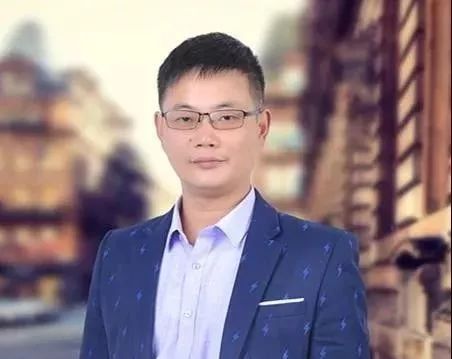 原创犍为人获最佳校园歌曲大奖