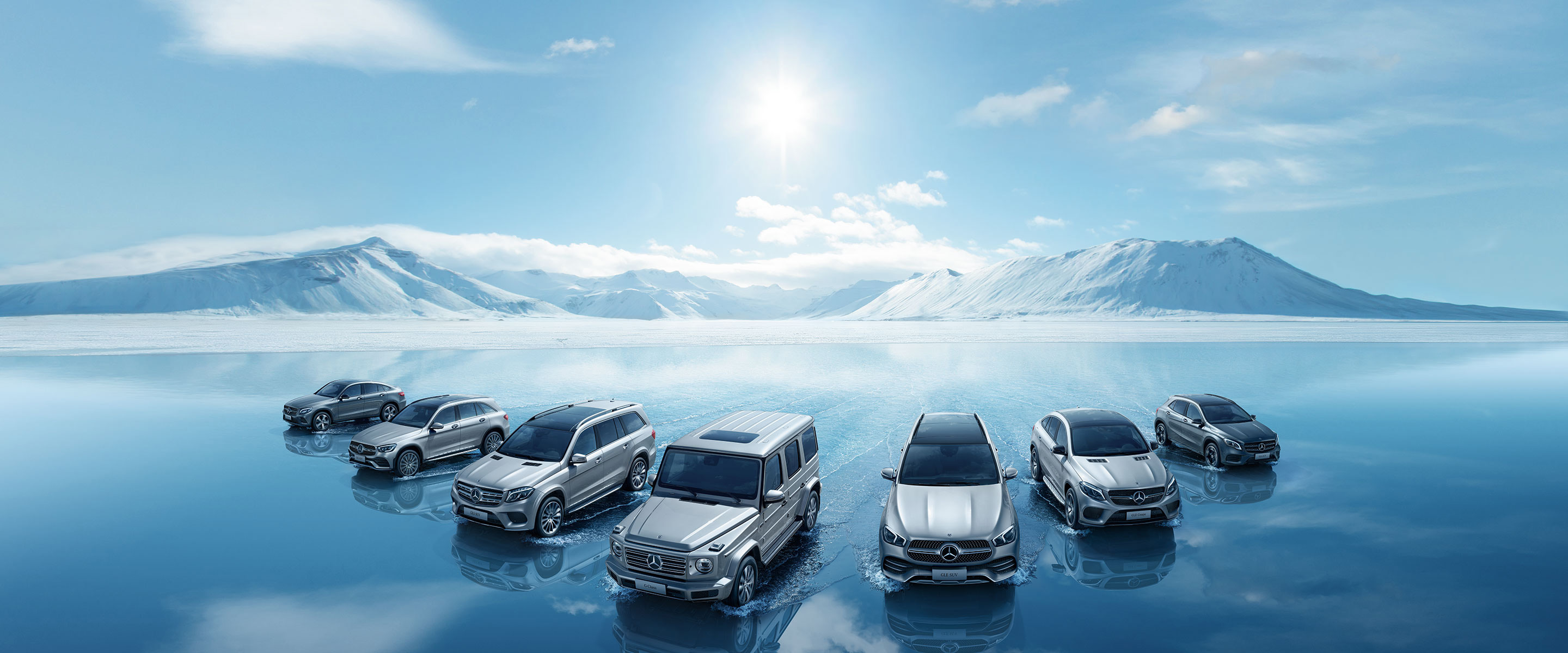 wey什么能打破国产车的原罪?