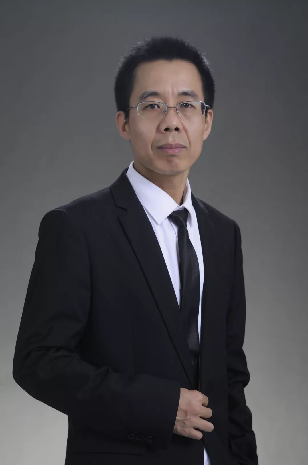 王博郑州人民医院神经外科副主任医师从事神经外科专业近20年,熟练
