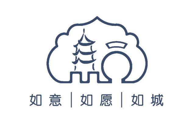 速来观战长三角一体化创新创业大赛总决赛即将在如皋开启