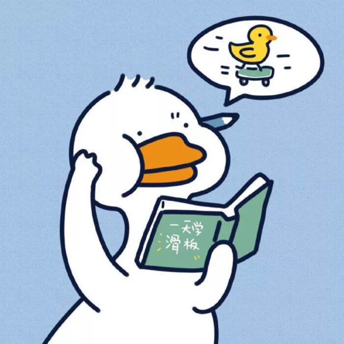 头像快乐是他们的我只有贫穷的苦涩