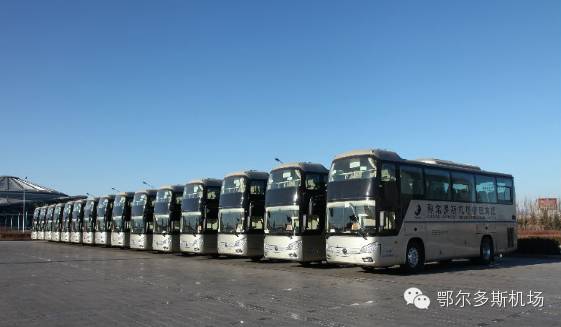 鄂尔多斯个人空放电话 来自搜狐网