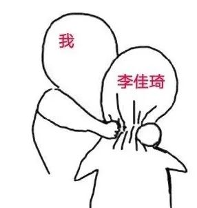 原因无它,李佳琦的直播,就是钱包杀手啊!