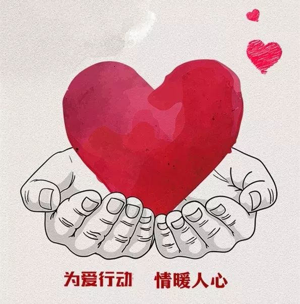 瑞昌市慈善会：公益路上的温暖光芒