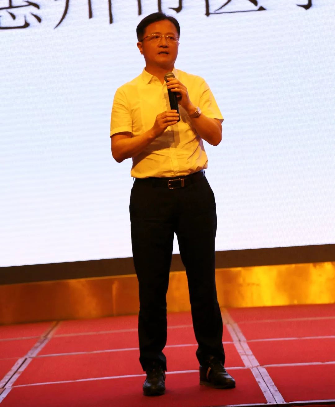 医院动态省专家到我院开展医疗质量安全评估检查省胸部