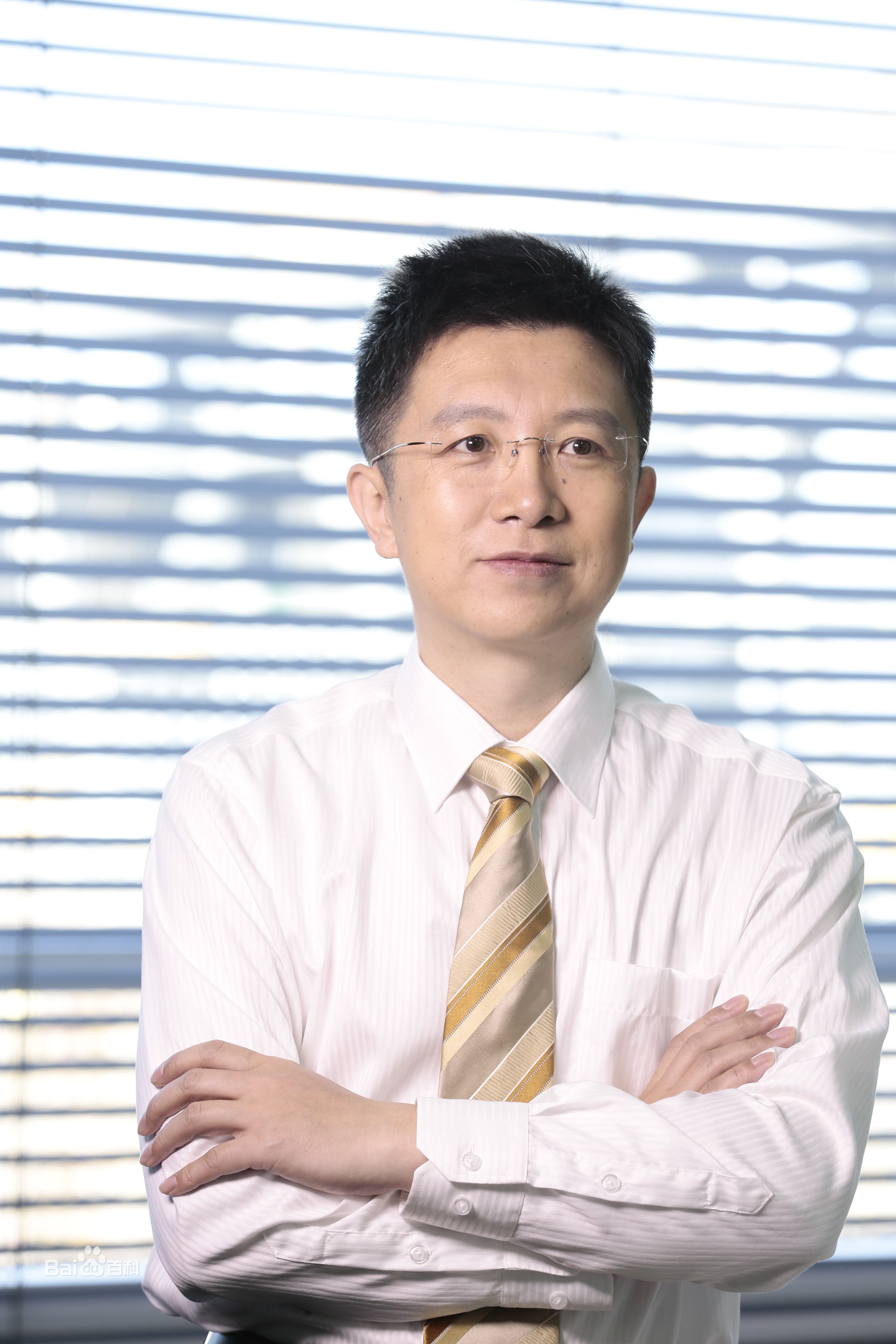 据公开资料显示,王海峰任百度首席技术官(cto),整体负责百度人工智能