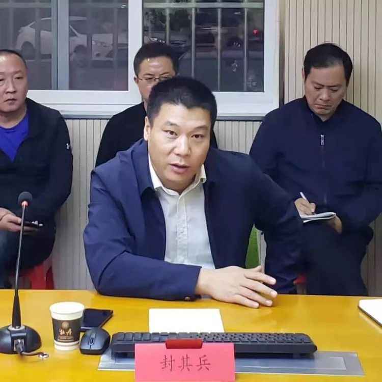 泗阳媒体融合的探索实践接受"市考"