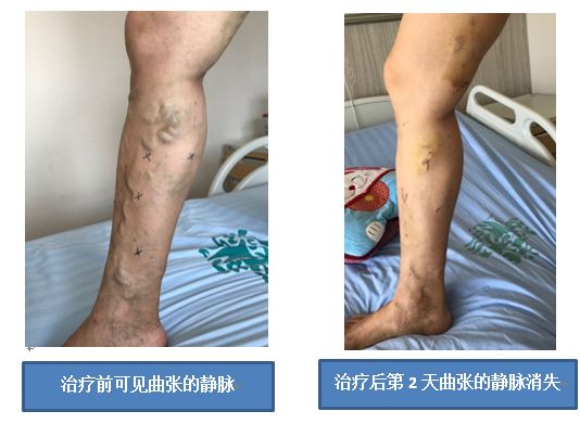 济南106医院：医疗技术与服务的双轮驱动