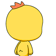 240_240gif 动态图 动图