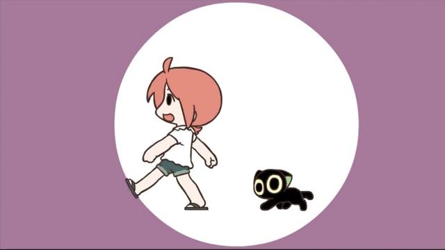 原创不懂ip不谈情怀钢铁直男评罗小黑战记