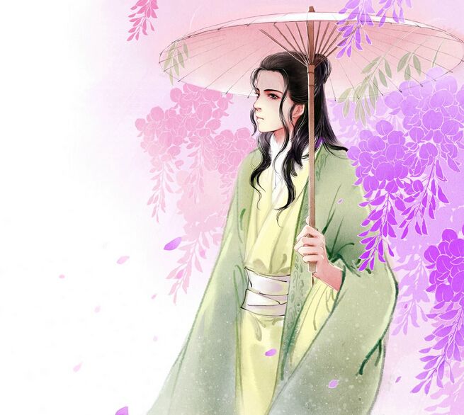 无论凡夫俗子,还是文人雅士,闲暇时,约几个志趣相投的旧交好友,饮几杯