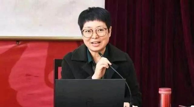 编辑:李庚 丽娟审核:岳凯 刘春明