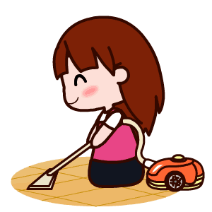 限时抢购119元做一次4小时家庭深度保洁健康品质生活必备