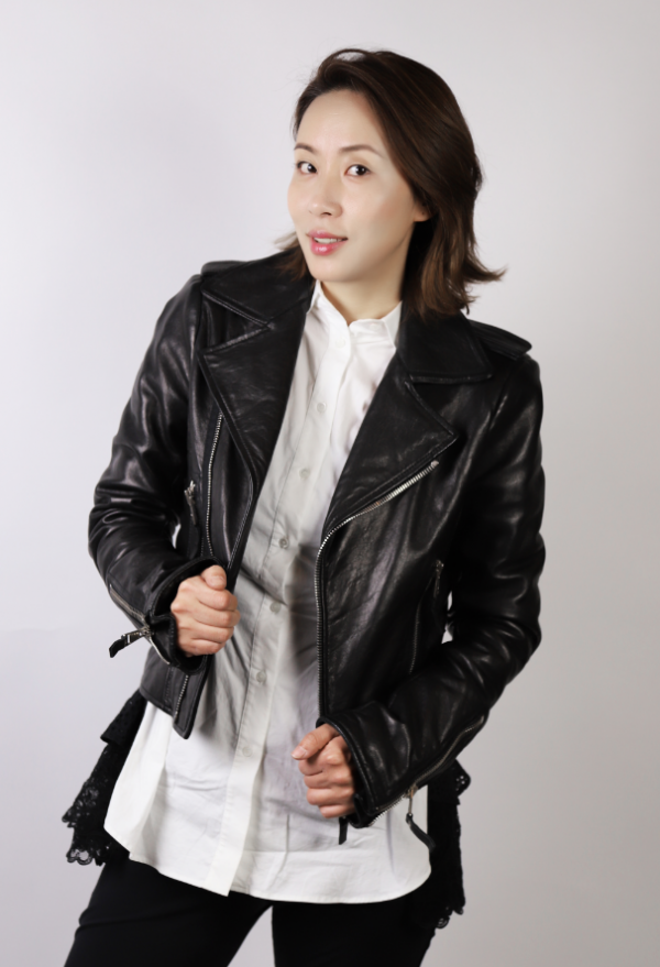 尊尚柏丽携手巴黎卡诗在蓉城举办两日发光制片厂光耀活动